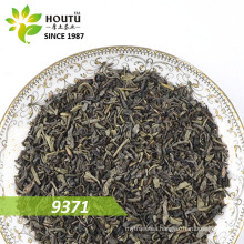 Chunmee green tea 9371